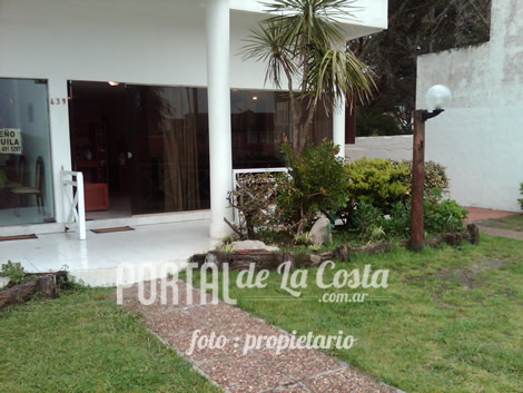 Departamentos 4 y 6 personas miniatura 11