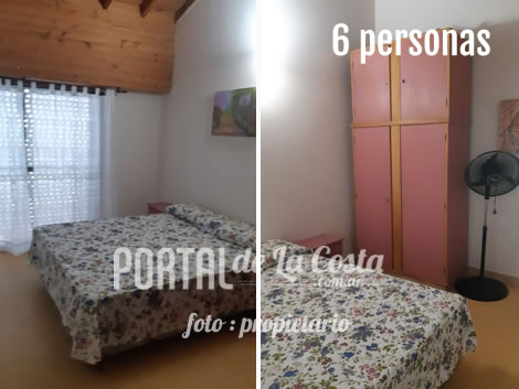 Departamentos miniatura 8