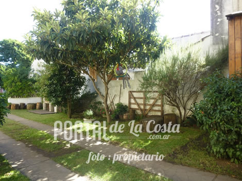 Departamentos miniatura 3