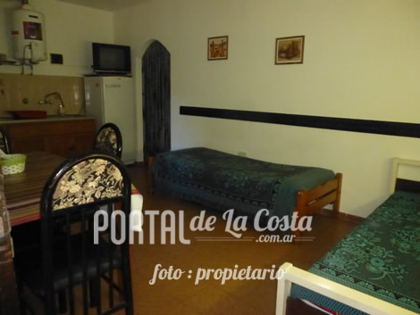 Departamentos miniatura 4