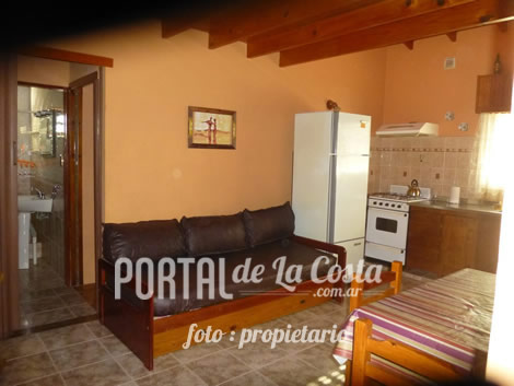 Departamentos miniatura 5