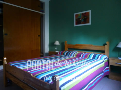 Departamentos miniatura 6