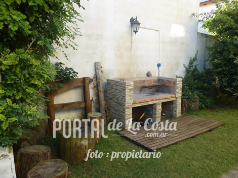 Departamentos miniatura 8