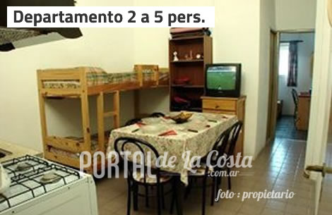 Departamentos miniatura 4