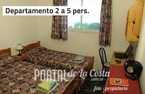 Departamentos miniatura 5