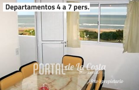 Departamentos miniatura 9