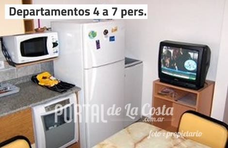 Departamentos miniatura 10