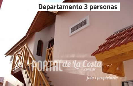 Departamentos miniatura 4