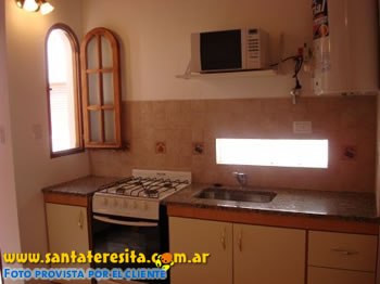 Departamentos miniatura 5