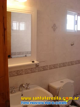 Departamentos miniatura 8