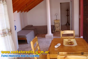 Departamentos miniatura 10