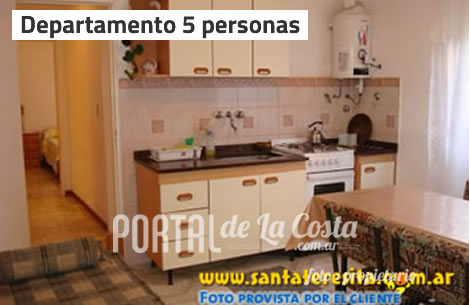 Departamentos miniatura 11