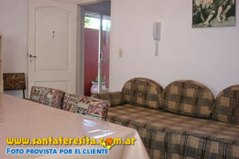 Departamentos miniatura 12