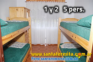 Departamentos miniatura 2