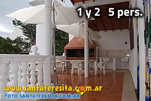 Departamentos miniatura 5