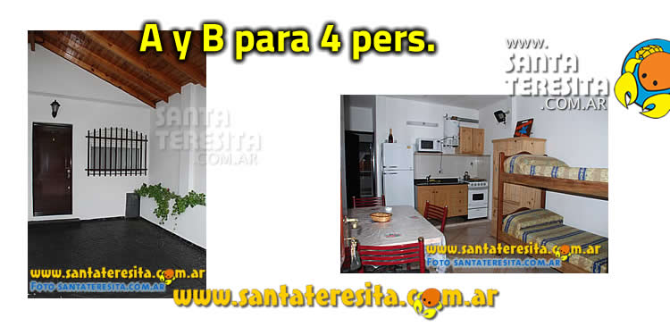 Departamentos miniatura 6