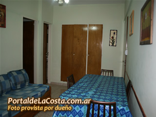 Departamentos miniatura 2