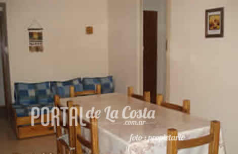 Departamentos miniatura 5