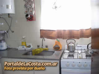 Departamentos miniatura 7