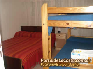 Departamentos miniatura 8