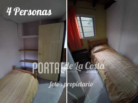 Departamentos en Alquiler miniatura 5