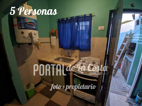 Departamentos en Alquiler miniatura 8