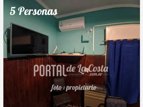 Departamentos en Alquiler miniatura 9