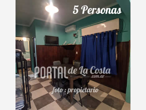 Departamentos en Alquiler miniatura 10