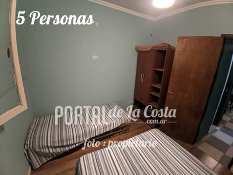 Departamentos en Alquiler miniatura 11