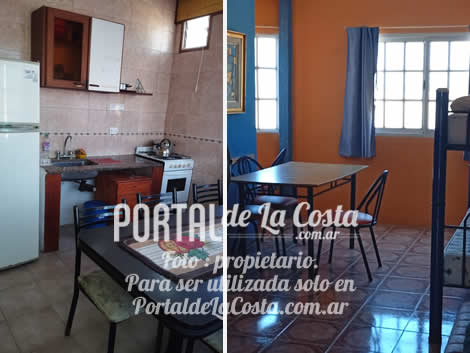 Departamentos en Alquiler miniatura 2