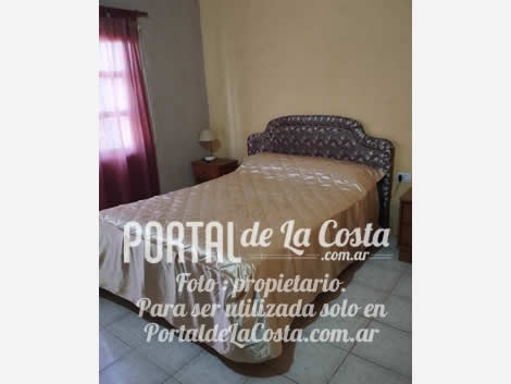 Departamentos en Alquiler miniatura 4