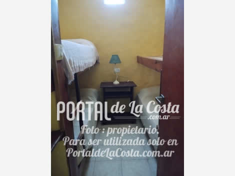 Departamentos en Alquiler miniatura 6