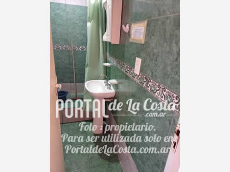 Departamentos en Alquiler miniatura 7