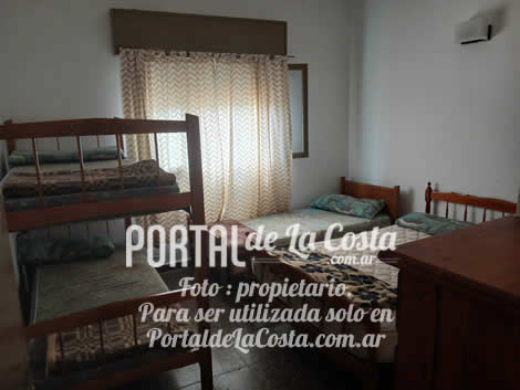 Departamentos en Alquiler miniatura 5