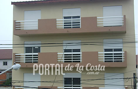 Departamentos en Alquiler foto 1