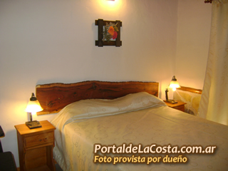 Departamentos en Alquiler miniatura 4