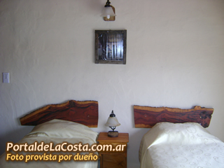 Departamentos en Alquiler miniatura 5