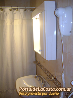 Departamentos en Alquiler miniatura 6