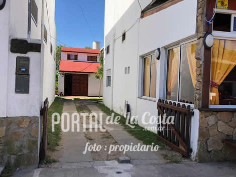 Departamentos en Alquiler foto 1