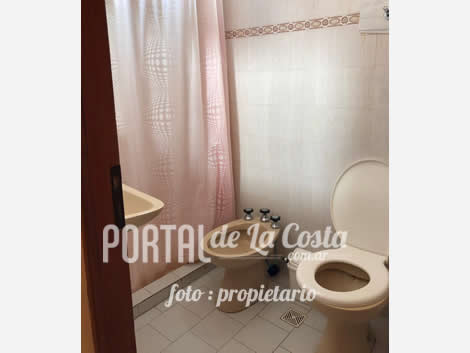 Departamentos en Alquiler miniatura 5