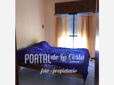 Departamentos en Alquiler miniatura 6