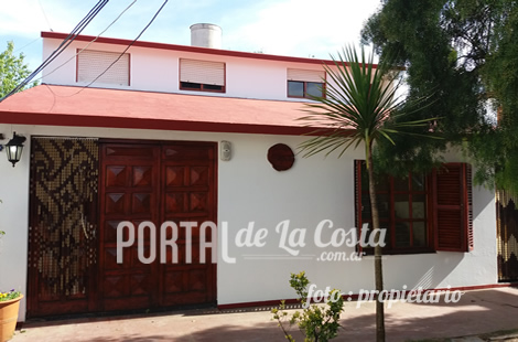 Departamentos en Alquiler miniatura 9