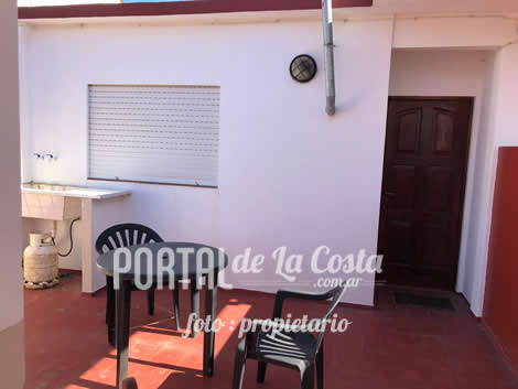 Departamentos en Alquiler miniatura 10