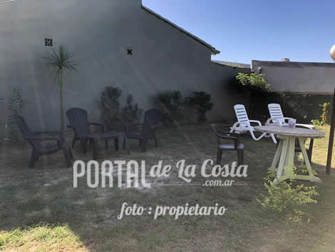 Departamentos en Alquiler miniatura 11