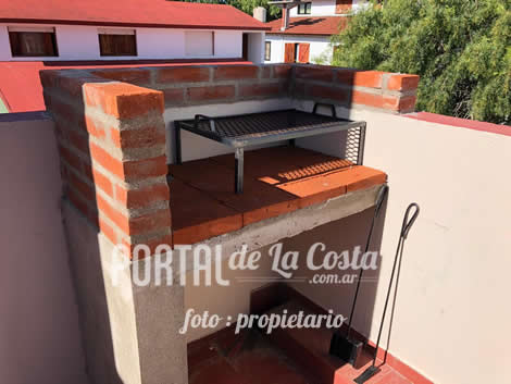 Departamentos en Alquiler miniatura 12