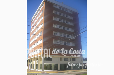 Departamentos en Alquiler foto 1