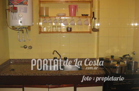 Departamentos en Alquiler miniatura 3