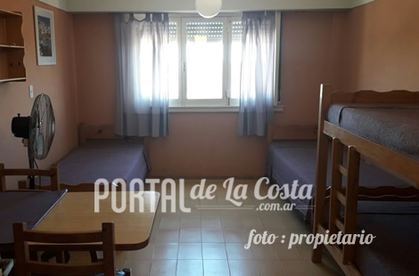 Departamentos en Alquiler miniatura 5