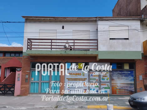 Departamentos en Alquiler foto 1