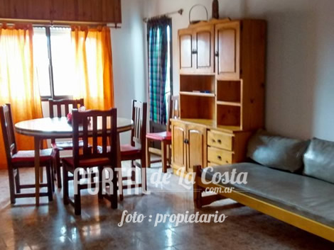 Departamentos en Alquiler miniatura 3